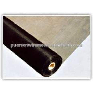 Fiber glass Mesh5*6mm